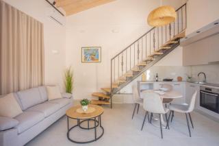 Terra Calma Luxury Villa Nidri - 2