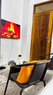 Classy studio bamburi fisheries at0722 and838 to 076 - 6