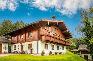 Hochthron Suites - 9