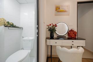 Old Quater Beer Street 3Br Morden APT - 3