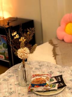 Hómeur Boutique Homestay - 5