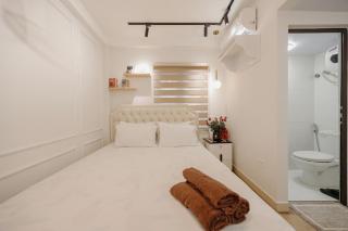 Old Quater Beer Street 3Br Morden APT - 6