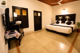 Casa Aranya With Swimming Pool - 3