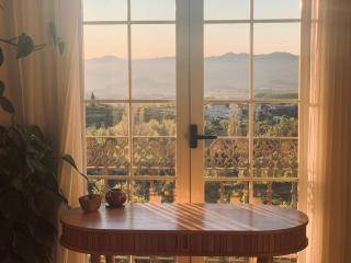 Wild Ivy House Retreat Rooms - 8