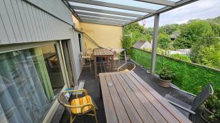 Wohnung in Datteln - 2