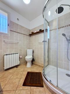 Villa rental for up to 6 people in south Corsica - 5