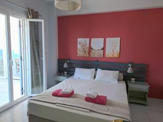 Kini Bay - 2
