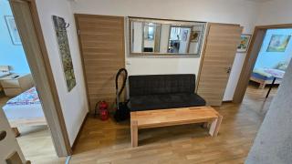 Wohnung in Datteln - 7