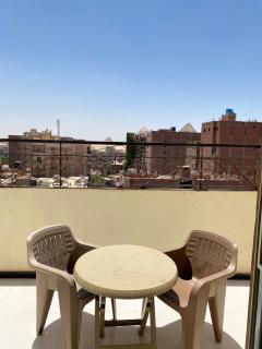 3pyramids view inn - 5