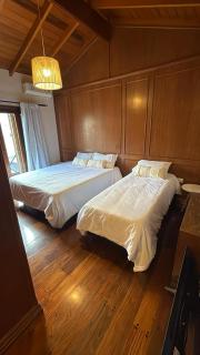 La Casona Apart & Suites - 3