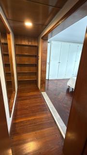 La Casona Apart & Suites - 2