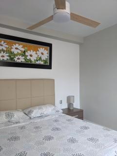 Loft Beach Apartment 5Floor - 2