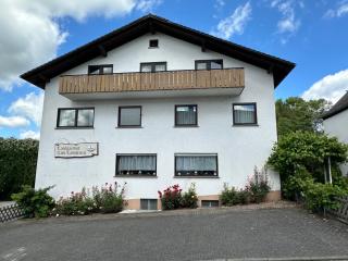 Zum Lahnfelsen Gräveneck - 9