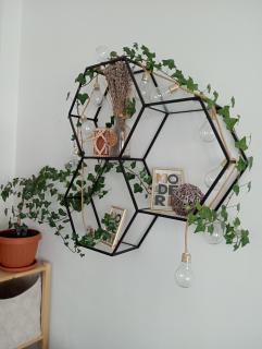 Apartament langa mare - 4
