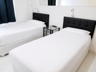 Hobart city hotel - 7