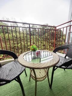 HANA Homestay - 8