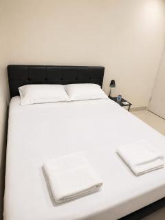 Hobart city hotel - 1