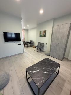 Casa de Greta - Svityazʼ - 2