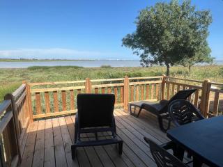 Camping de l'Arnel - 7