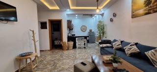 Padova Surf Hous - 8
