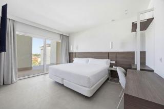 Gran Hotel Suances Suites - 6