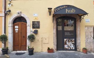Portella delle Fate - 6