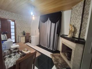 Casa da Dôdi - 4