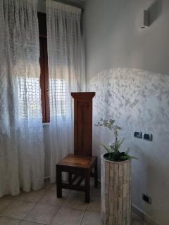 Pensione degli Ulivi - 2