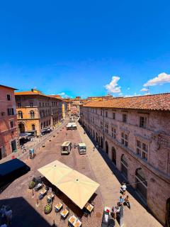 Baglioni Art Suite - 3