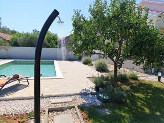 Holiday home Eden - 7
