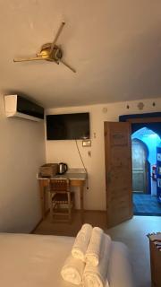 USHA Guest House - 3