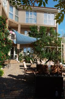 Villa Shell - 2