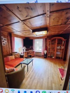 Residence Le Rose - 1