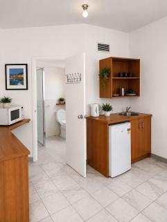 Hobart city hotel - 6