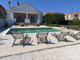 Holiday home Eden - 8