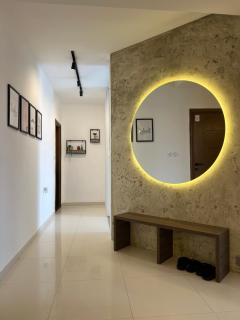 LiboroView - 5