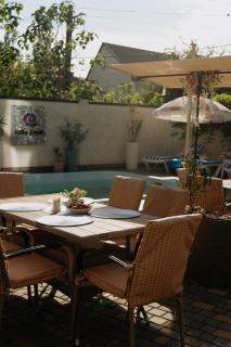 Villa Shell - 1