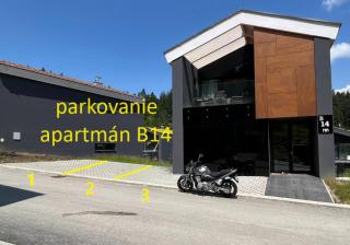 apartmanhrabovob14 - 2