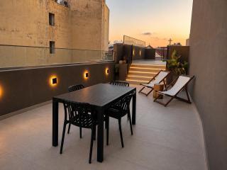 City Breeze Suites - 9