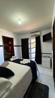 Hotel Morada de Leste Pontal - 9