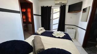 Hotel Morada de Leste Pontal - 8