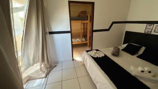 Hotel Morada de Leste Pontal - 5