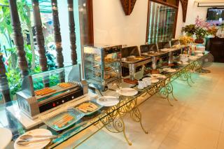 Kodchasri Thani Heritage Collections - 5