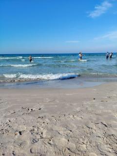 Dar Soufia - Appart familial proche plage - 0