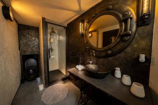 Pension Aperol - 5