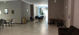 Hotel Europa - 0