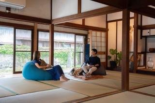 錆と煤 sabitosusu INN-prema- - 5