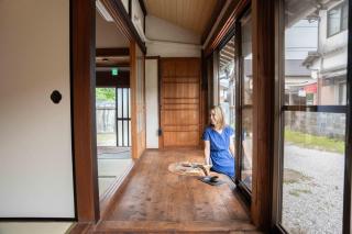 錆と煤 sabitosusu INN-prema- - 4