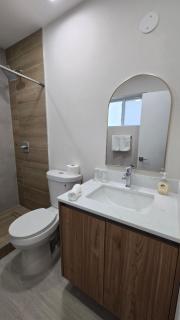 Room near Design District - 2
