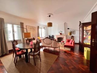 Portas Residence, Quartos & Suites - Ponta Delgada City Center - 2